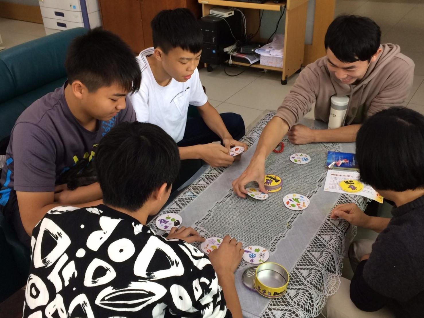 光腳丫宜蘭民宿 Đông Sơn Phòng bức ảnh